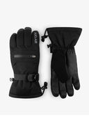 Gant Auclair Softee 4 Adulte