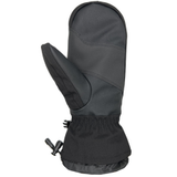 Mitaines Auclair Twister GTX Chaude Adulte Imperméable Gore Tex