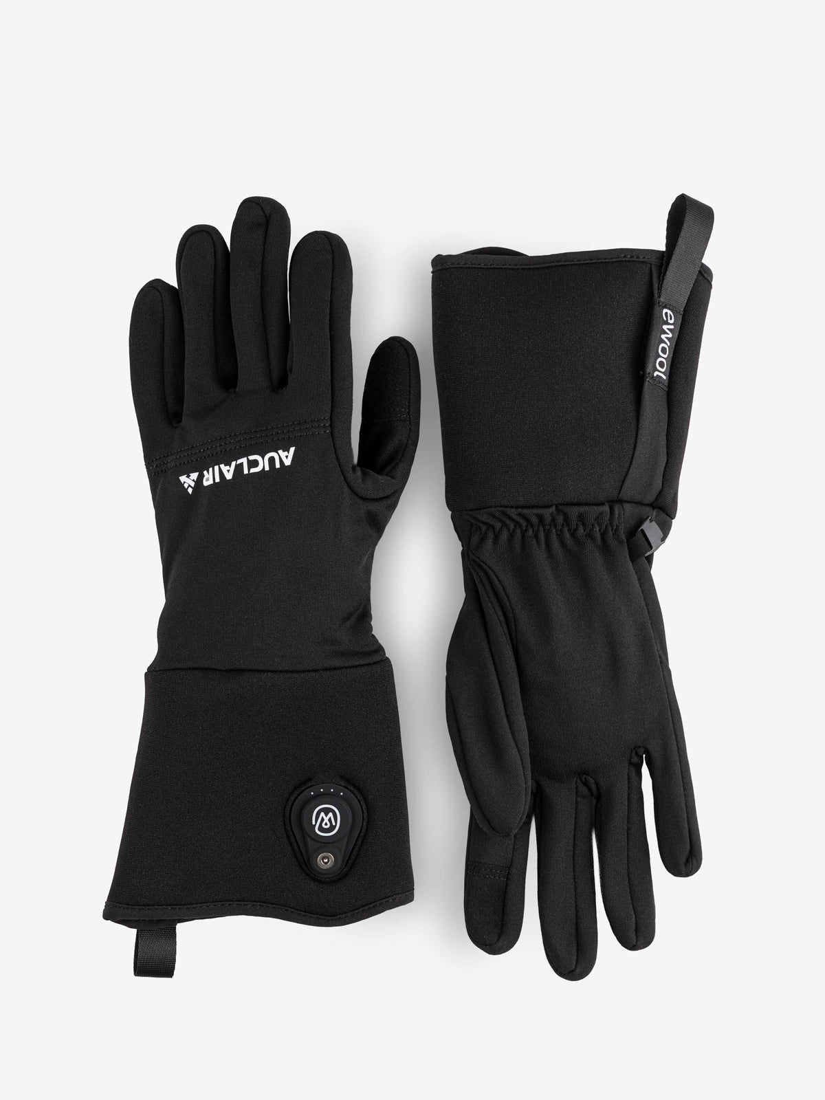Gant Auclair Horizon 2.0 Adulte