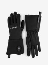 Gant Auclair Horizon 2.0 Adulte