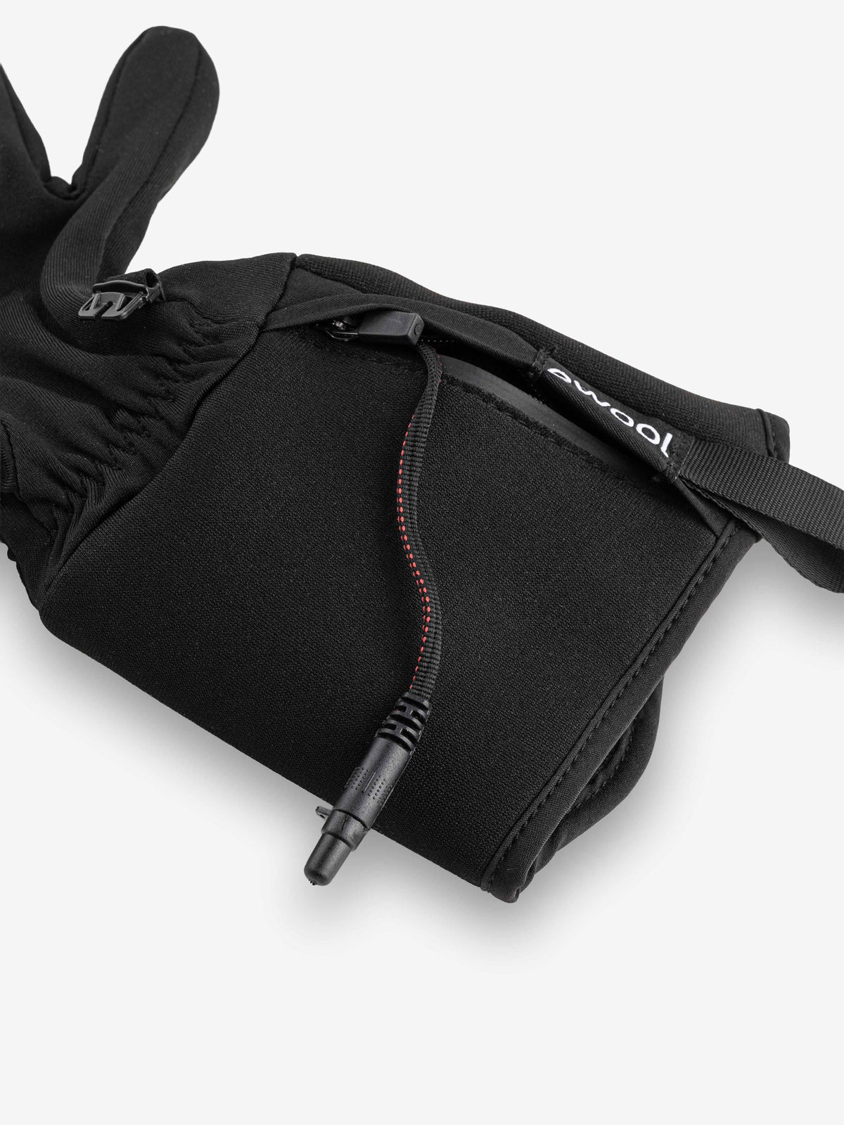 Gant Auclair Horizon 2.0 Adulte