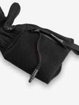 Gant Auclair Horizon 2.0 Adulte