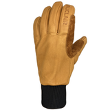 GANT Auclair Snow Ops 2.0 Homme Gants Cuir Sans PFAS