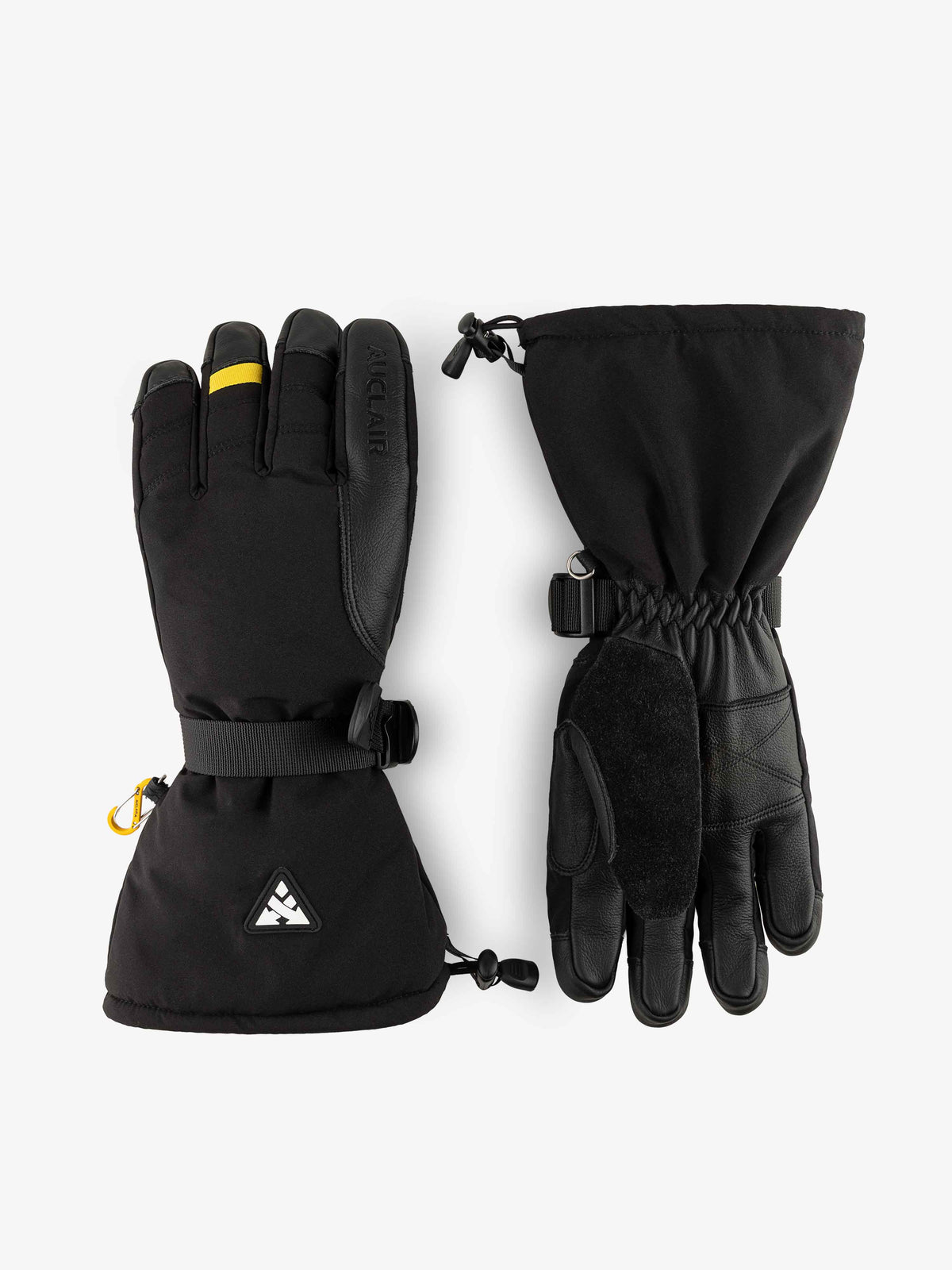 Gant Auclair Back Country 2.0 Homme