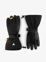 Gant Auclair Back Country 2.0 Homme