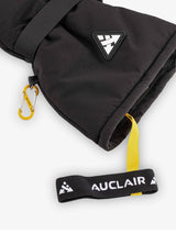 Gant Auclair Back Country 2.0 Homme