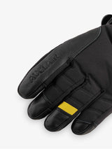 Gant Auclair Back Country 2.0 Homme