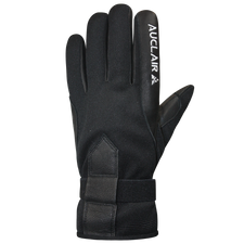 Auclair Lillehammer Women's Warm and Dynamic Winter Gloves