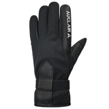 Auclair Lillehammer Women's Warm and Dynamic Winter Gloves