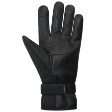 Auclair Lillehammer Women's Warm and Dynamic Winter Gloves