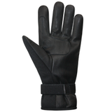 Auclair Lillehammer Women's Warm and Dynamic Winter Gloves