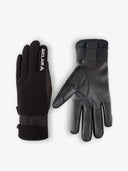 GANT SKATER AUCLAIR HOMME