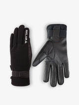 GANT SKATER AUCLAIR HOMME