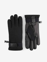 GANT SKATER AUCLAIR HOMME