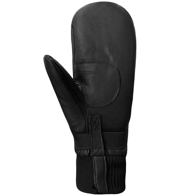 WOMEN'S WWPB GIGATEX CROSS-COUNTRY SKIING MITTS