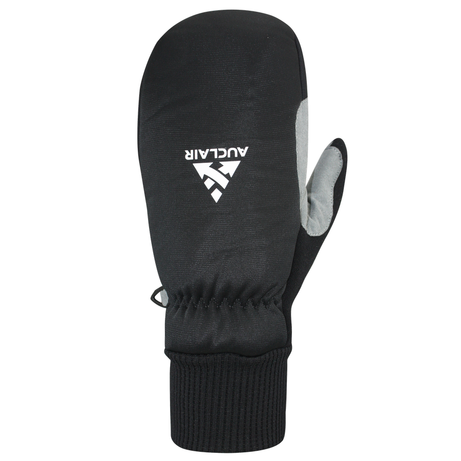 AUCLAIR CROSS-COUNTRY SKIING MITTS CAPREOL 2 ADULT