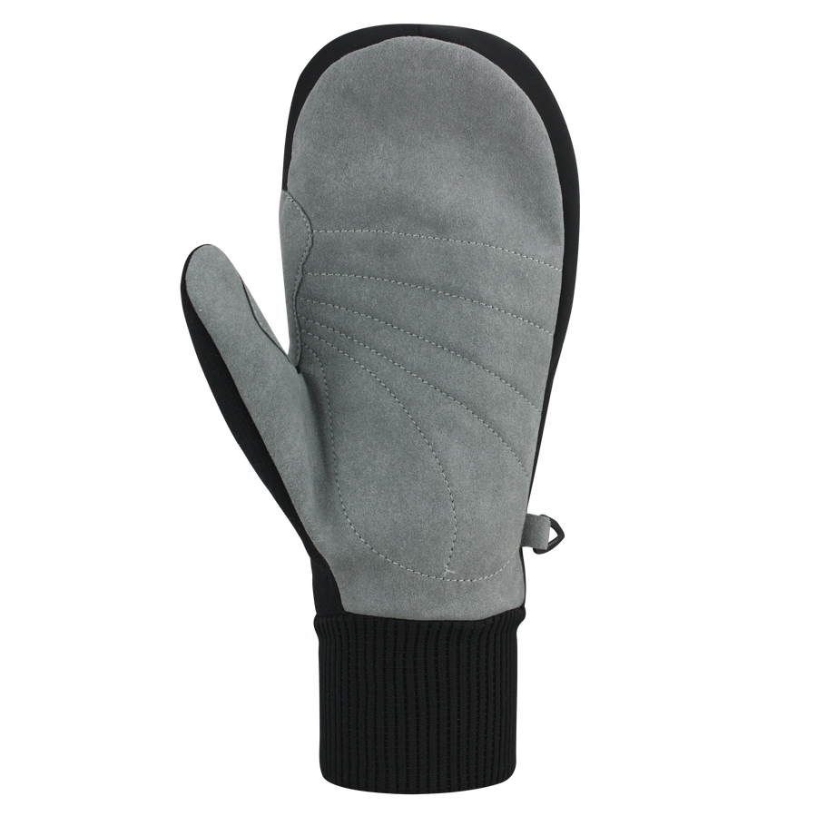 AUCLAIR CROSS-COUNTRY SKIING MITTS CAPREOL 2 ADULT