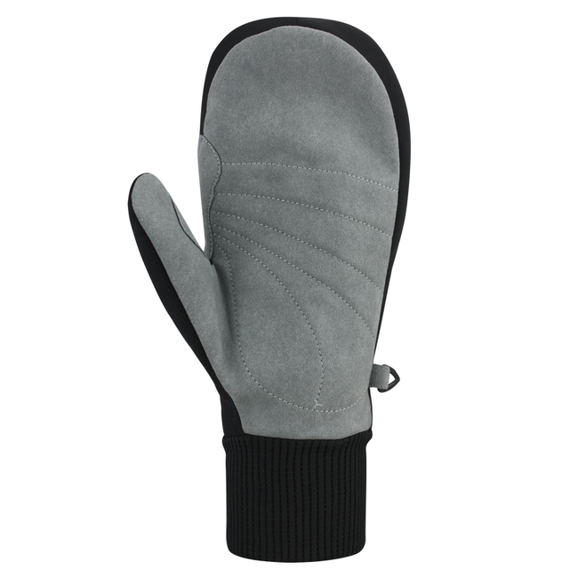 AUCLAIR CROSS-COUNTRY SKIING MITTS CAPREOL 2 ADULT