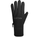 Auclair Polar Fleece Gloves: Lightweight and Responsive Training Gloves