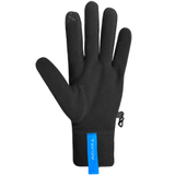 Auclair Polar Fleece Gloves: Lightweight and Responsive Training Gloves