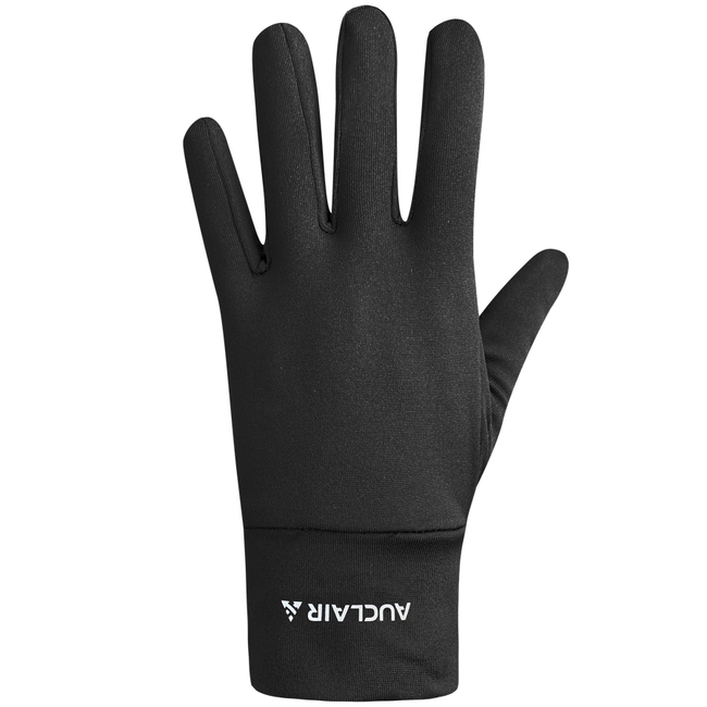 WOMEN'S AUCLAIR TRACKER TEXTER GLOVE