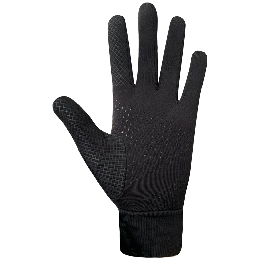 WOMEN'S AUCLAIR TRACKER TEXTER GLOVE