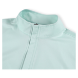 Swannies McKinnon 1/4 Zip Hug Me Fabric Sweater For Training