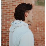 Swannies Ivy Sweater With Two Pockets