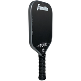 Franklin Pickleball Paddle FS Tour Tempo Precision and Power