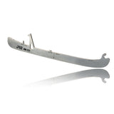 JRZ Lame Shift Max Patin True Acier Canadien Précision Pour Glace