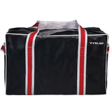 TRUE Sac De Hockey True Pro Bag 2025 Étanche Tarpaulin pour Junior