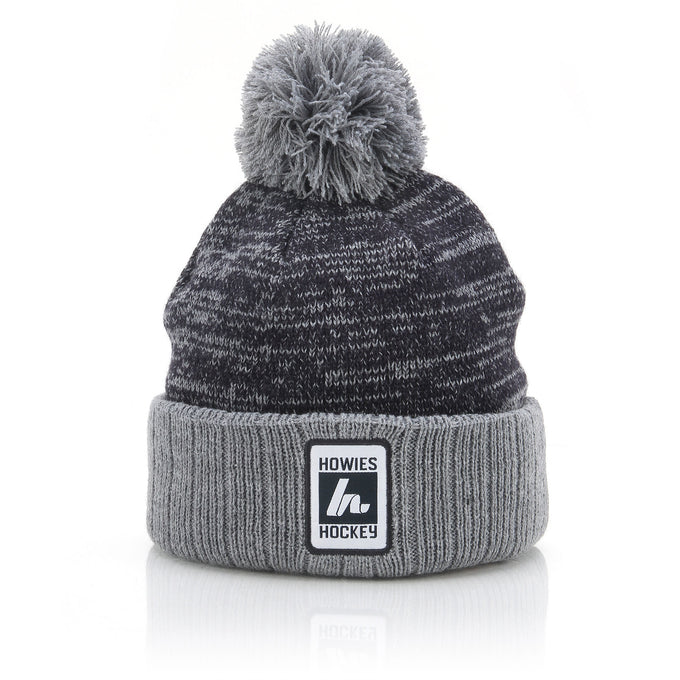 Howies Tuque Toe Drag Constant Warmth in Cold Weather Acrylic