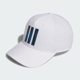 CASQUETTE ADIDAS 3 STRIPE TOUR PRINT