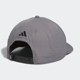 Adidas Tour 3-Stripes Lightweight Golf Cap for Comfort and Precision