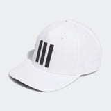 CASQUETTE ADIDAS TOUR 3 STRIPE HAT