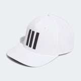 CASQUETTE ADIDAS TOUR 3 STRIPE HAT