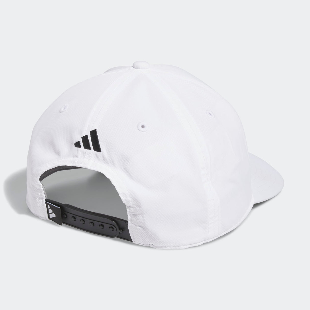 CASQUETTE ADIDAS TOUR 3 STRIPE HAT