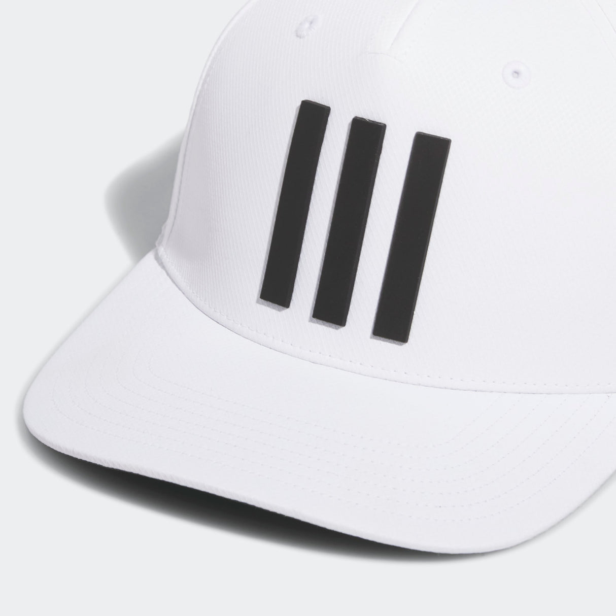 CASQUETTE ADIDAS TOUR 3 STRIPE HAT