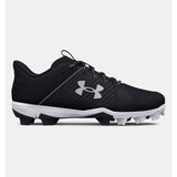 UNDER ARMOUR LEADOFF LOW BASEBALL SHOE ADULT