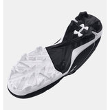 UNDER ARMOUR LEADOFF LOW BASEBALL SHOE ADULT