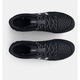 UNDER ARMOUR LEADOFF LOW BASEBALL SHOE ADULT