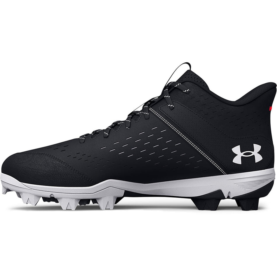 LEADOFF MID ADULT BASEBALL SHOE