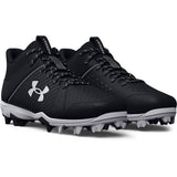 CHAUSSURE BASEBALL LEADOFF MID ADULTE