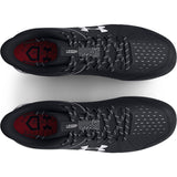 CHAUSSURE BASEBALL LEADOFF MID ADULTE