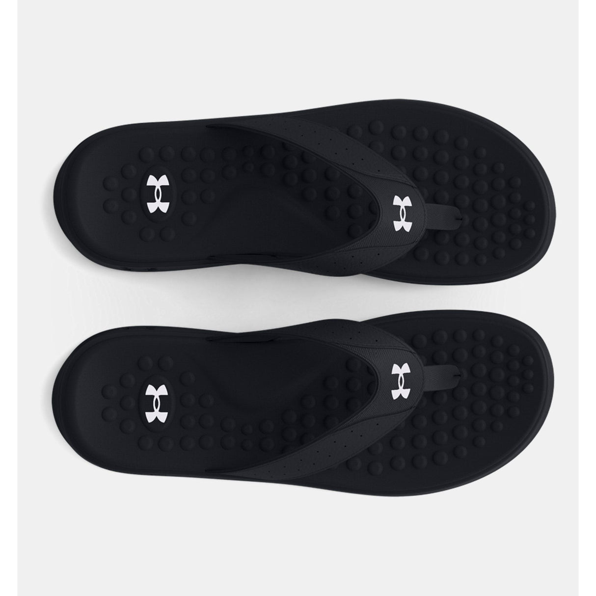 Under Armour Sandale Ignite Pro Homme Amorti Léger Et Confort