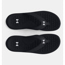 UA IGNITE PRO MEN'S SANDALS