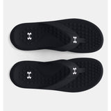 Under Armour Sandale Ignite Pro Homme Amorti Léger Et Confort