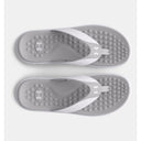 UA IGNITE PRO MEN'S SANDALS
