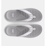 Under Armour Sandale Ignite Pro Homme Amorti Léger Et Confort