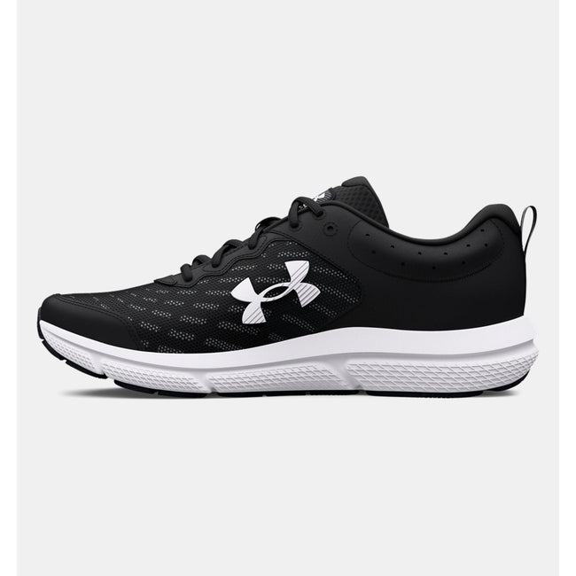 CHAUSSURE UNDER ARMOUR CHARGED ASSERT 10